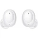 Навушники Oppo Enco Buds W12 White (OFETI81_WHITE) - зображення 2
