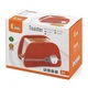 Іграшковий тостер Viga Toys з дерева (50233FSC) - изображение 2
