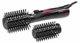 Фен-щетка Babyliss Pro BAB2770E - изображение 1
