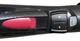 Фен-щетка Babyliss Pro BAB2770E - изображение 2