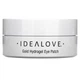 Гидрогелевые патчи для глаз Idealove Eye Admire с золотом 60 шт. - изображение 2