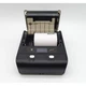 Портативний термопринтер етикеток, QR та штрих-кодів Ukrmark AT 20EW / USB 2.0 + Bluetooth, для етикеток шир.: 20-80 мм - зображення 5