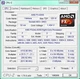 Процессор AMD Socket AM3+ FX-8350 125W : 8 ЯДЕР * 4,0- 4,2 GHz , sAM3+ ,Tray ( FD8350FRW8KHK ) Б/У - изображение 2