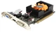 Відеокарта PALIT PCI-Ex NVidia GeFORCE GT 620 2GB DDR3 ( 64 Bit ) ( DVI, VGA, HDMI ) Б/В - зображення 2