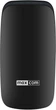 Мобільний телефон Maxcom MM817 Black (359040092270936) - Уцінка - зображення 3