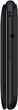 Мобільний телефон Maxcom MM817 Black (359040092270936) - Уцінка - зображення 5