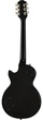 Электрогитара EPIPHONE LES PAUL STANDARD '60s EBONY 199199 - изображение 3