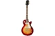 Электрогитара EPIPHONE LES PAUL STANDARD '50s HERITAGE CHERRY BURST 199196 - изображение 1
