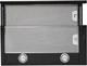 Витяжка Franke FSM 601 BK (315.0489.958) - зображення 7