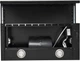 Витяжка Franke FSM 601 BK (315.0489.958) - зображення 10