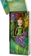 Лялька фея Дінь (Tinker Bell) Дінь Дісней - зображення 3
