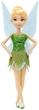 Лялька фея Дінь (Tinker Bell) Дінь Дісней - зображення 4