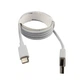Комплект заряджання IQOS + USB Type-C кабель, 1м для заряджання IQOS 3.0, 3 DUO, Multi - зображення 4