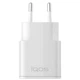Зарядка для iQOS блок живлення для Айкос універсальна, 2А біла - зображення 1