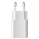 Зарядка для iQOS блок питания для IQOS LIL SOLID, 2А - зображення 2