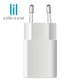 Блок живлення для заряджання IQOS LIL SOLID - зображення 1