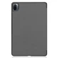 Чохол Primolux для планшета Xiaomi Mi Pad 5 / Mi Pad 5 Pro 11" Slim - Grey - зображення 1