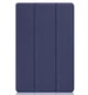 Чохол Primolux для планшета Xiaomi Mi Pad 5 / Mi Pad 5 Pro 11" Slim - Dark Blue - зображення 5