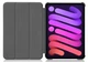 Чехол Primolux Slim для планшета Apple iPad Mini 6 (A2567, A2568, A2569) - Dark Blue - изображение 6