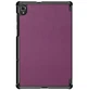 Чохол Primolux Slim для планшета Lenovo Tab K10 TB-X6C6 10.3" - Purple - зображення 1