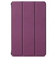 Чохол Primolux Slim для планшета Lenovo Tab K10 TB-X6C6 10.3" - Purple - зображення 2