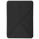 Чехол-обложка Primolux Transformer для книги Amazon Kindle Paperwhite 4 (PQ94WIF) - Black - изображение 1
