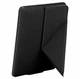 Чехол-обложка Primolux Transformer для книги Amazon Kindle Paperwhite 4 (PQ94WIF) - Black - изображение 3
