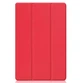 Чохол Primolux для планшета Xiaomi Mi Pad 5 / Mi Pad 5 Pro 11" Slim - Red - зображення 2