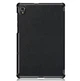 Чохол Primolux для планшета Lenovo Tab K10 TB-X6C6 10.3" Slim - Black - зображення 1