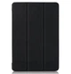 Чохол Primo для планшета Samsung Galaxy Tab S7 11" (SM-T870/SM-T875/SM-T878) Slim - Black - зображення 2