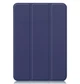 Чехол Primolux Slim для планшета Apple iPad Mini 6 (A2567, A2568, A2569) - Dark Blue - изображение 2