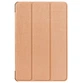 Чохол Primolux для планшета Xiaomi Mi Pad 5 / Mi Pad 5 Pro 11" Slim - Rose Gold - зображення 2