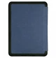 Обложка Primolux TPU для электронной книги Amazon Kindle Paperwhite 4 2018 (PQ94WIF) - Dark Blue - изображение 2