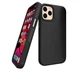 Протиударний чохол Primo Gibrid Armor для Apple iPhone 11 Pro - Black - зображення 2