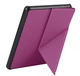 Чехол-обложка Primolux Transformer для книги Amazon Kindle Paperwhite 4 (PQ94WIF) - Purple - изображение 4