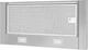 Витяжка Bosch (DFM064W54) - зображення 9