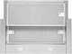 Витяжка Bosch (DFM064W54) - зображення 10