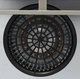 Витяжка Bosch (DFM064W54) - зображення 17