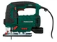 Электролобзик Parkside PSTD 800 B1 - изображение 3