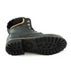 Ботинки женские Panama Jack - Panama 03 Igloo Travelling B2 - Napa Negro 37 черные - изображение 4