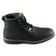 Ботинки мужские Panama Jack - Glasgow Igloo C3 - Napa Grass Negro 43 черные - изображение 2