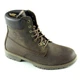 Ботинки мужские Panama Jack - Panama 03 Igloo C11 - Napa Grass Cuero 41 коричневые - изображение 1