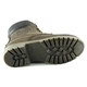 Ботинки мужские Panama Jack - Panama 03 Igloo C11 - Napa Grass Cuero 41 коричневые - изображение 4