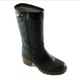 Сапоги женские Panama Jack - Patricia Igloo B2 - Napa Grass Marron 40 коричневые - изображение 1