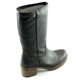 Сапоги женские Panama Jack - Patricia Igloo B2 - Napa Grass Marron 40 коричневые - изображение 3