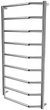 Полотенцесушитель Лесенка Standart 9 950x532 - изображение 1