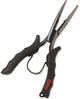 Плоскогубці Rapala з неіржавкої сталі 22 см (RSSP8) - зображення 2