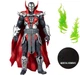 Фігурка Мортал Комбат Малефік Спаун Spawn Malefik Spawn McFarlane 11042-5 - зображення 1
