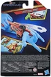 Бластер На Руку Людина Павук Thwip Shot Spider-Man Hasbro F1933 - зображення 4