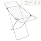 Сушарка для білизни Ege STAR 165x46x96 см (8697435181217) - зображення 2